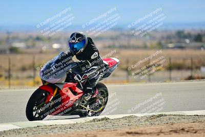 media/Oct-25-2025-2WTD (Sat) [[1e4a1f2fa2]]/C Group/Session 3 (Chicane 2)/